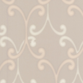 Фото Marburg Light Story Chateau 52638