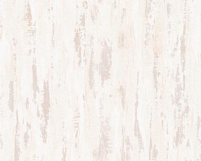 A.S.Creation OK 6 953151