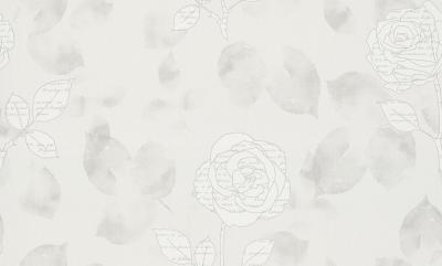 Фото A.S.Creation La Romantica 937471