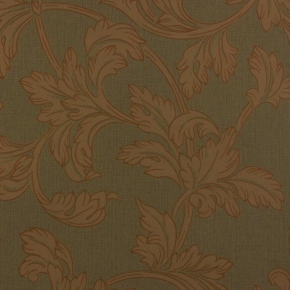 Фото Marburg Astoria 53712