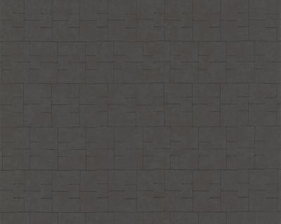 Фото A.S.Creation Spot 230133