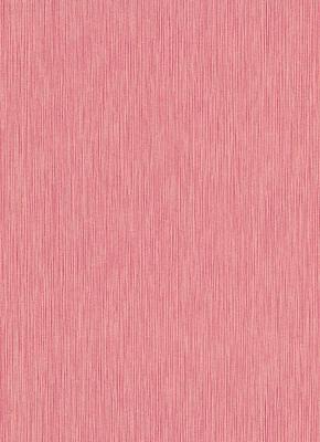 Фото Erismann Summer Beat 5424-05