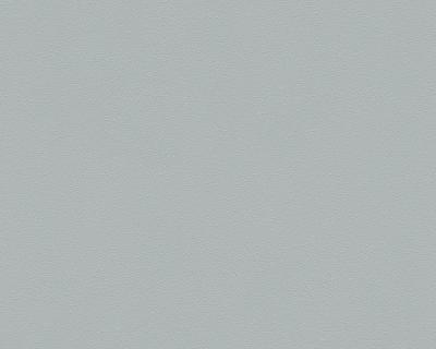 Фото A.S.Creation Mac Stopa 32728-4