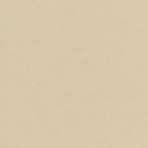 Фото Marburg Bella Laura 97846