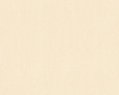 A.S.Creation Kingstone 32523-2