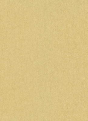 Фото Erismann Peonia 5121-20