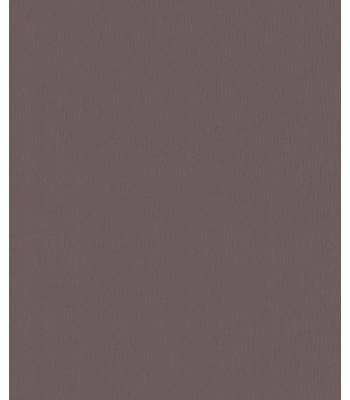 Фото Rasch Endless Joy 2015 723908