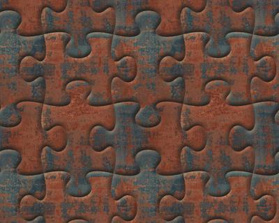 Фото A.S.Creation Simply Decor 32703-1