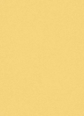 Erismann Crystal Colours 6314-03