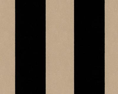 Фото A.S.Creation Ap Castello 33581-4