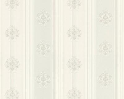 Фото A.S.Creation Hermitage 10 33084-3