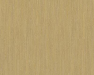 Фото A.S.Creation Siena 32882-9