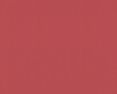 Фото A.S.Creation Contzen 2 669995