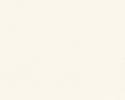 Фото A.S.Creation Emotion Graphic 36882-8