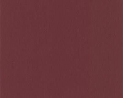 Фото A.S.Creation Avenzio 4 267375