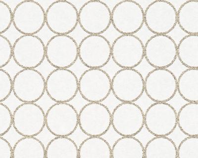 Фото A.S.Creation Pigment 952921