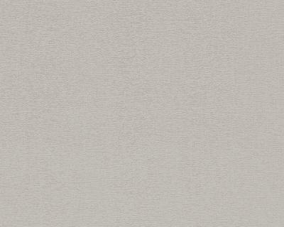 Фото A.S.Creation Viora 114785