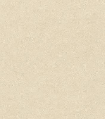 Фото Rasch Factory 2 445824