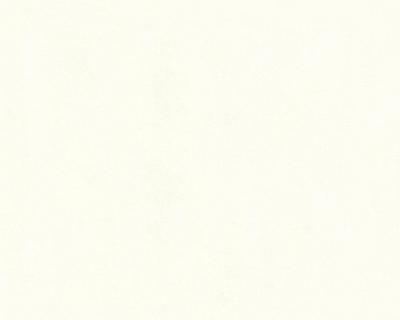 Фото A.S.Creation Daniel Hechter 215918