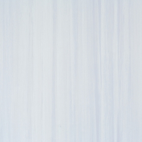 Фото BN International Mart Visser 48216