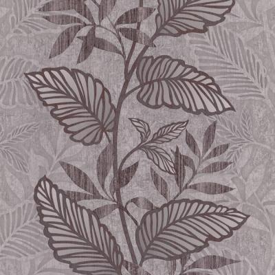 Фото P+S International Sonnet 42090-80