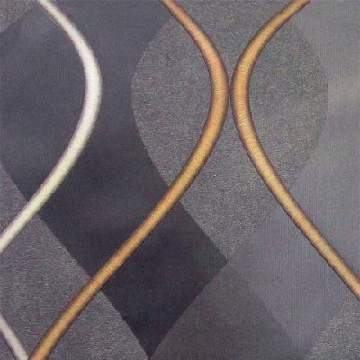 Фото Erismann Palazzo Venezia 2015 5770-47