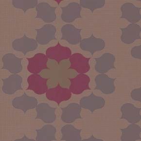 Фото Marburg Ulf Moritz Couture 52264