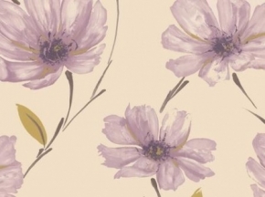 Фото Graham & Brown Spirit 50-044