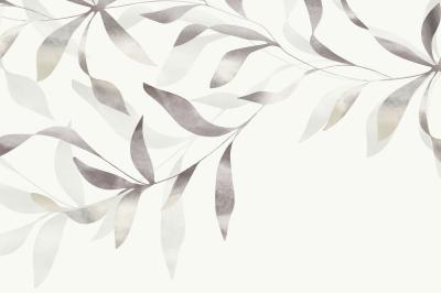 Фото Rasch My Moments 888485