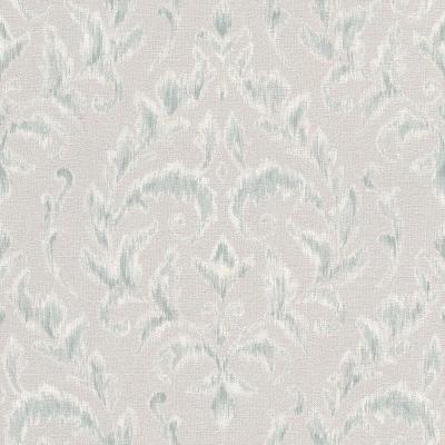 Фото Rasch Florentine 2 (2019) 449914