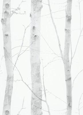 Фото Erismann Nordic Summer 1782-10