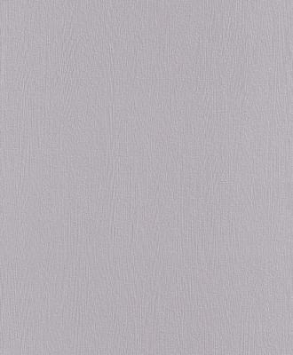 Фото Rasch Selection 771756