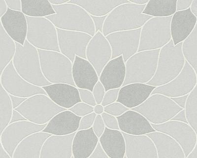 Фото A.S.Creation Neue Bude 2.0 36172-1