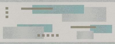 Фото Rasch Charlene 475418