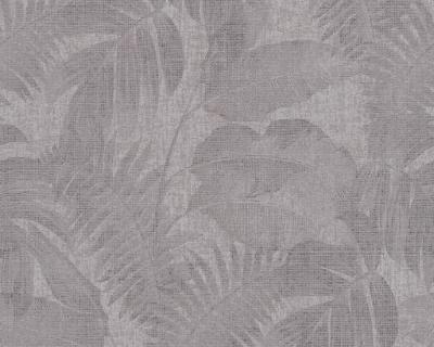 Фото A.S.Creation New Walls 2022 37396-1