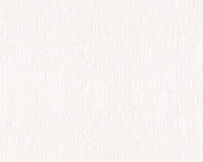 Фото A.S.Creation Aquarelle 940951