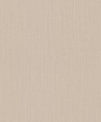 Фото Erismann Amelita 5224-02