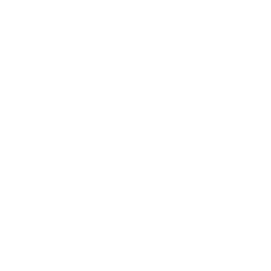 Карниз 1.50.213