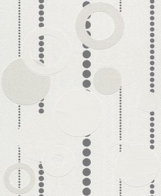 Фото Rasch Selection 788006