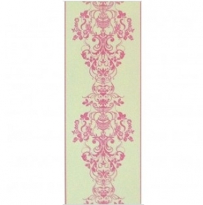 Фото Marburg Alice Whow 51877