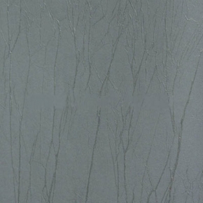 Фото Marburg Crush Gala 61890