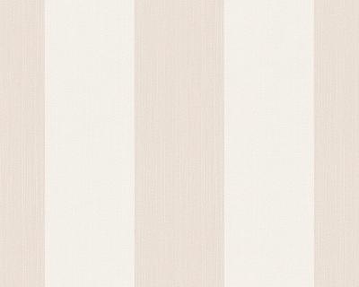 Фото A.S.Creation Meistervlies 5 30378-3