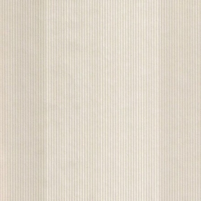 Фото Sandudd Jubileum Rolleri 4888-1