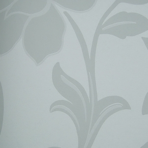 Фото Marburg The Studio Collection 79445