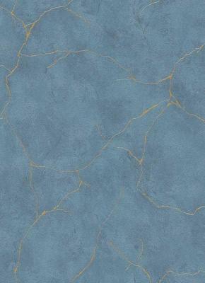 Фото Erismann BasiXs 6323-19