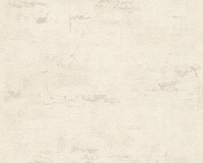 Фото A.S.Creation Daniel Hechter 4 30668-2