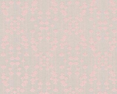 Фото A.S.Creation Life 4 35690-4