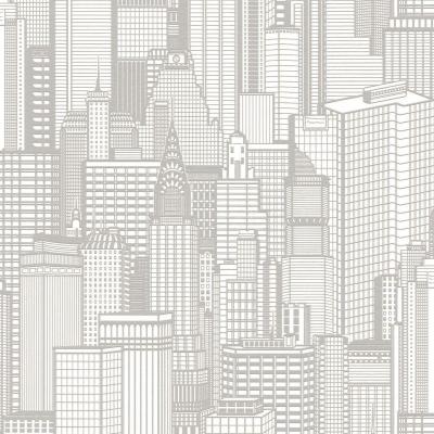 Фото Rasch Sightseeing 795127