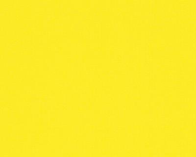 Фото A.S.Creation Esprit 9 94148-2