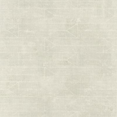 Фото Rasch Hyde Park 412048